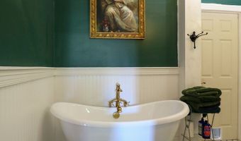112 Florida St, Bainbridge, GA 39817