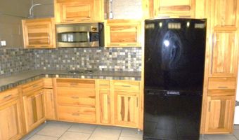 2096 Pat Lane Lot B, Biloxi, MS 39531