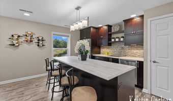5644 Highbury Dr SE, Ada, MI 49301
