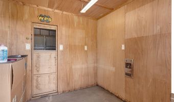 1311 Orphe Guidry Rd, Arnaudville, LA 70512