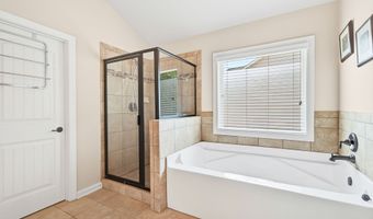 3225 Sundew Dr, Acworth, GA 30101