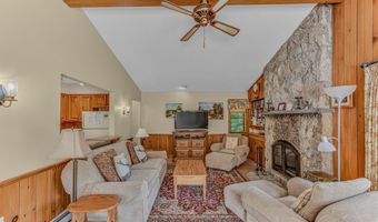 114 Remick Ln 16, Carroll, NH 03575