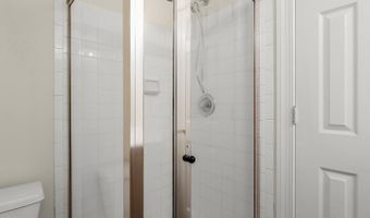 904- L MARTELL Ct #904-L, Bel Air, MD 21014