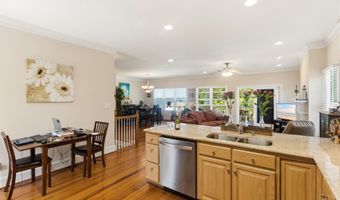 1129 Bennett Rd 1B, Minnesott Beach, NC 28510