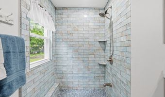 7 Cherry Ridge Rd, Acton, MA 01720