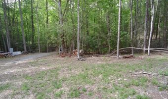 Tbd Brookstone Rd, Bastian, VA 24314