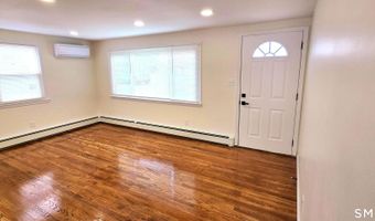 64 4th St, Bristol, CT 06010