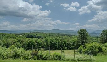 225 Pettyboro Rd, Bath, NH 03740
