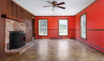 12636 County Route 66, Adams Center, NY 13606