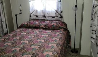 27897 Evans Ave, Bouse, AZ 85325