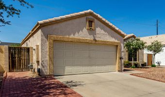 11518 W DANA Ln, Avondale, AZ 85392