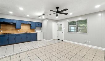 4503 N 2nd St, Abilene, TX 79603