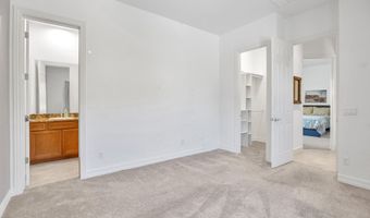 5220 E BARWICK Dr, Cave Creek, AZ 85331