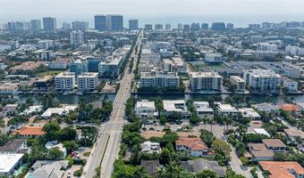 1210 Kane Conc, Bay Harbor Islands, FL 33154