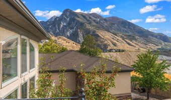682 E HEALEY S, Alpine, UT 84004