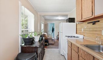 1480 North Ave, Burlington, VT 05408