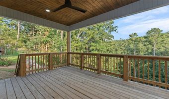 41 Fleetwood Dr, Bella Vista, AR 72714