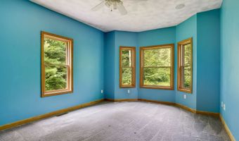 34 Peabody Dr, Brentwood, NH 03833