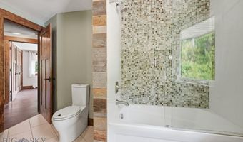 1759 Moffit Gulch, Bozeman, MT 59715