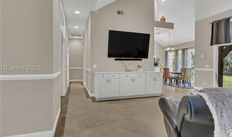 39 Fernlakes Dr, Bluffton, SC 29910
