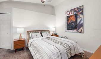 6702 CLAIR SHORE Dr, Apollo Beach, FL 33572