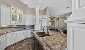 1907 W MUIRFIELD Ct, Anthem, AZ 85086