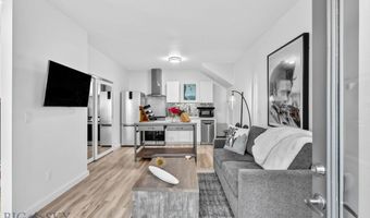 215 Gray Owl Ln, Big Sky, MT 59716