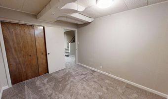 1454 S Melrose St, Casper, WY 82601