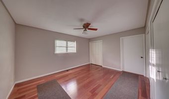 105 Canyon Dr, Alpine, TX 79830
