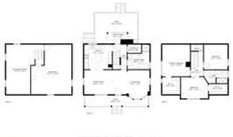 10 Long St, Johnston, RI 02919