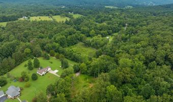 3646 Prospect Church Rd, Apison, TN 37302