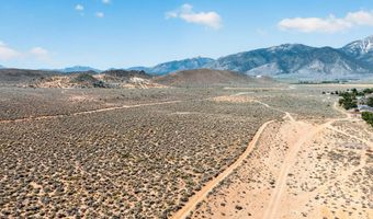 1492 Mary Jo Dr, Gardnerville, NV 89460