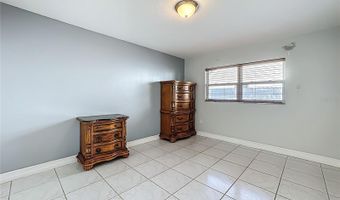 453 CITADEL Dr, Altamonte Springs, FL 32714