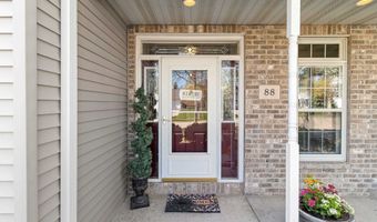 88 BELLEVUE Pl, Appleton, WI 54913