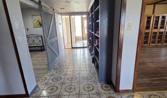 131 Southland Rd, Alamogordo, NM 88310