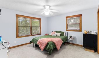 1315 Iowa Cir, Ames, IA 50014