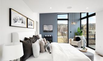 2170 Vine Ave, Boulder, CO 80304