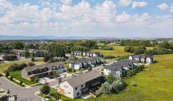 2765 Georgia Marie Ln, Bozeman, MT 59718