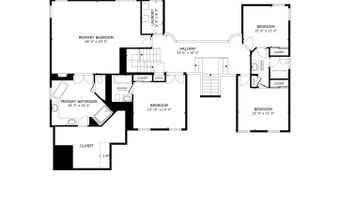 1 Dorothys Way, Bedford, NH 03110
