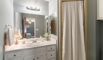 108 YACHTSMAN St, Alabaster, AL 35007