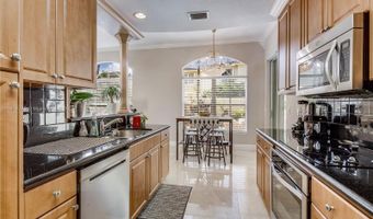 3206 NE 212th St, Aventura, FL 33180