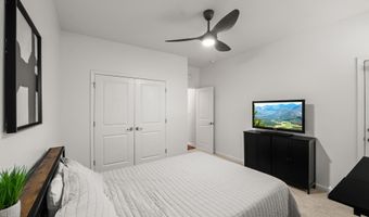 3601 Lily Orchard Way, Apex, NC 27539