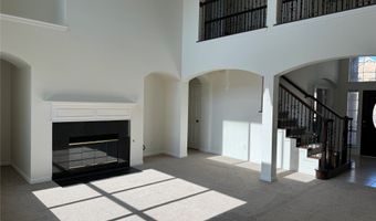 1612 Sweetbay Dr, Allen, TX 75002