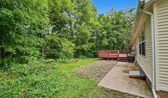 109 N Railroad St 2, Battle Ground, IN 47920