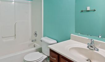 133 Tulip Dr, Bardstown, KY 40004