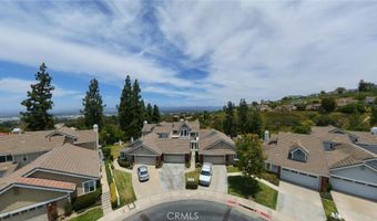 515 S Westford St, Anaheim, CA 92807