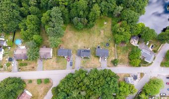 45 Chestnut St, Athol, MA 01331
