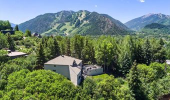 75 Bennett Ct, Aspen, CO 81611