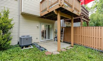 15 COPLEY Ct, Annapolis, MD 21403