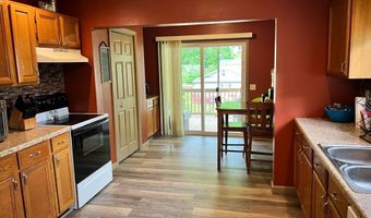 326 Park Ave, Appalachia, VA 24216